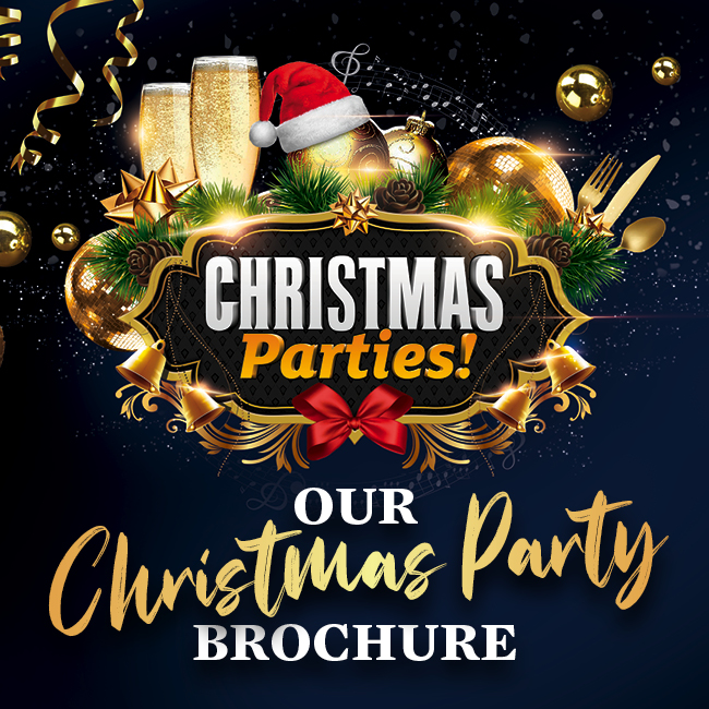 mm-christmas-party-brochure-button-650px-09.23-v1